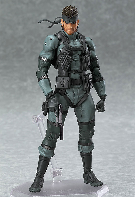 maxfactory_figma_solid_snake_mgs2_01s