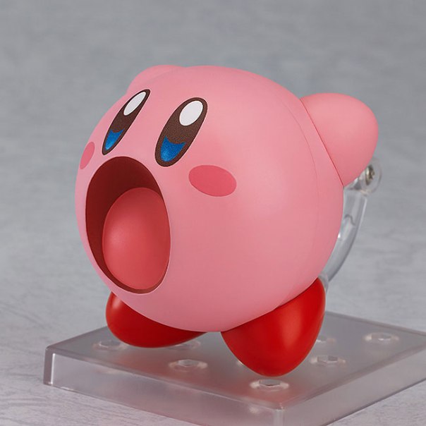 gsc_nendoroid_kirby02s