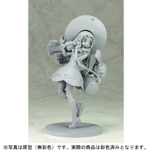 pokemon-ririe-cosmog-figure-koto-02