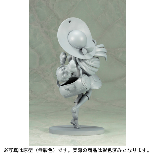 pokemon-ririe-cosmog-figure-koto-05